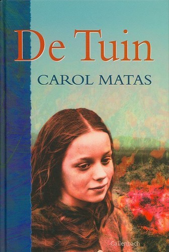 De Tuin