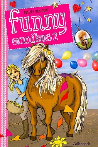 Funny omnibus 2