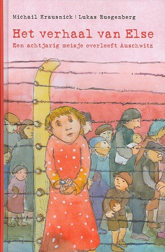 Verhaal van else