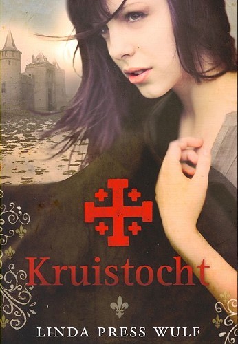 Kruistocht