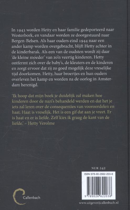Hetty - Afbeelding 2