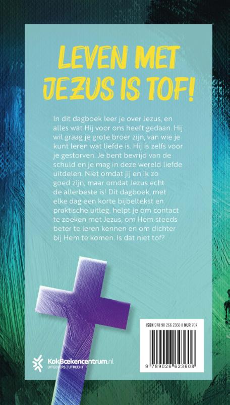 Tof!