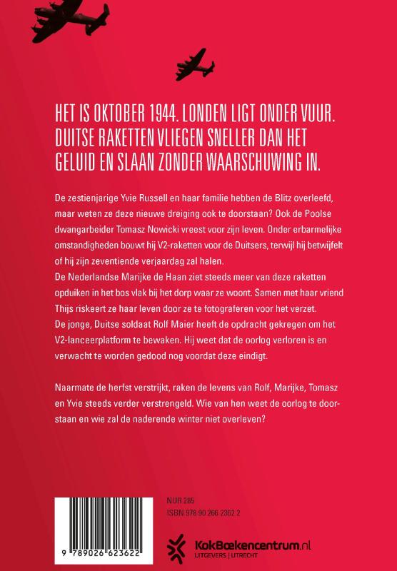 Tweestrijd