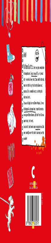 De verwoestende puppy