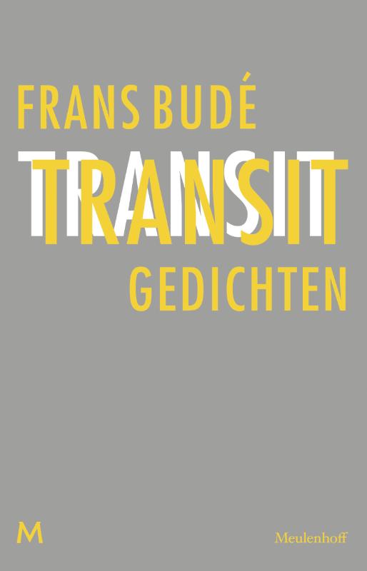 Transit