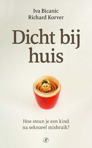 Dicht Bij Huis