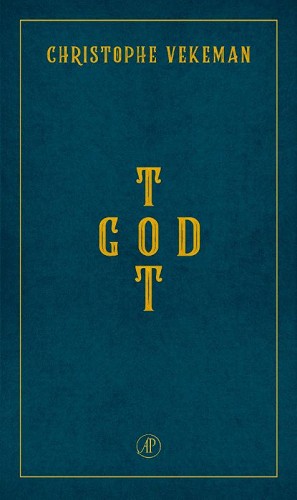 Tot God