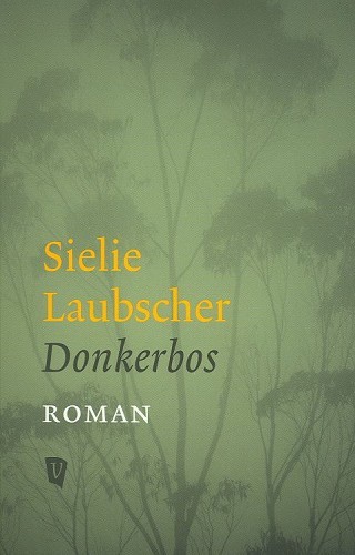 Donkerbos