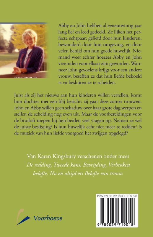 Laatste dans - Afbeelding 2
