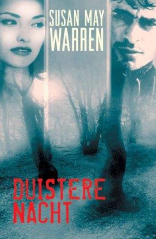 Duistere nacht