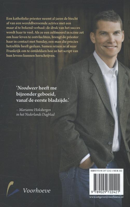 Zonder script