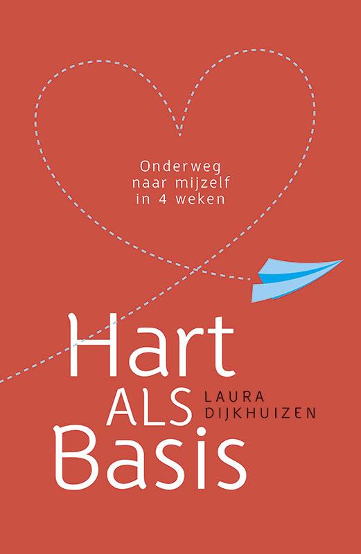 Hart als basis