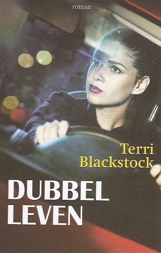 Dubbelleven