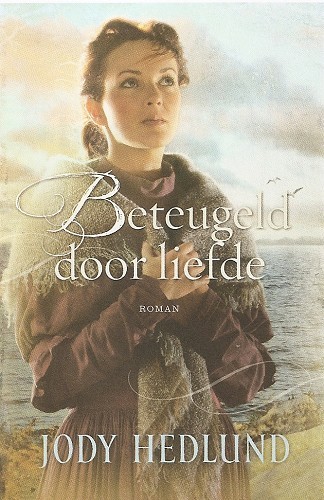 Beteugeld door liefde