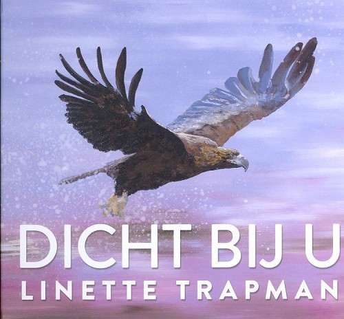 Dicht bij U