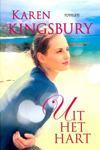 Uit het hart - Afbeelding 2