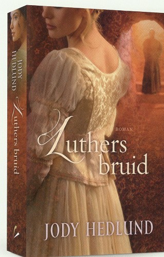Luthers bruid