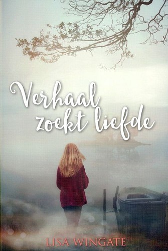 Verhaal zoekt liefde
