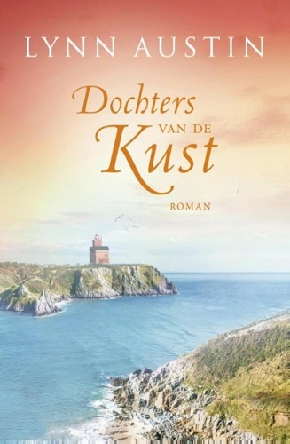 Dochters van de Kust (Hardback)