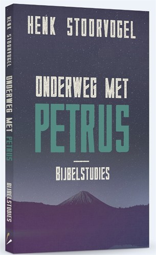 Onderweg met Petrus