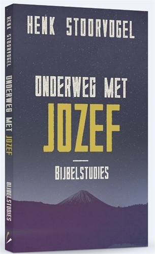 Onderweg met Jozef