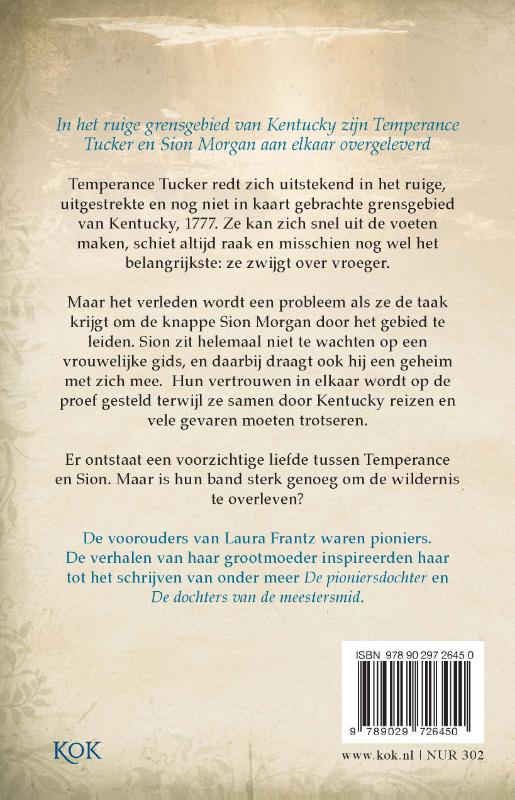 Bruid in het maanlicht