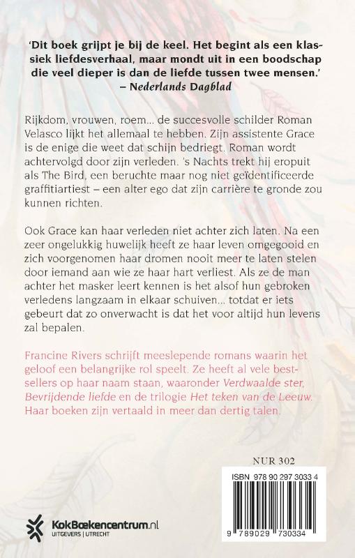 Het meesterwerk