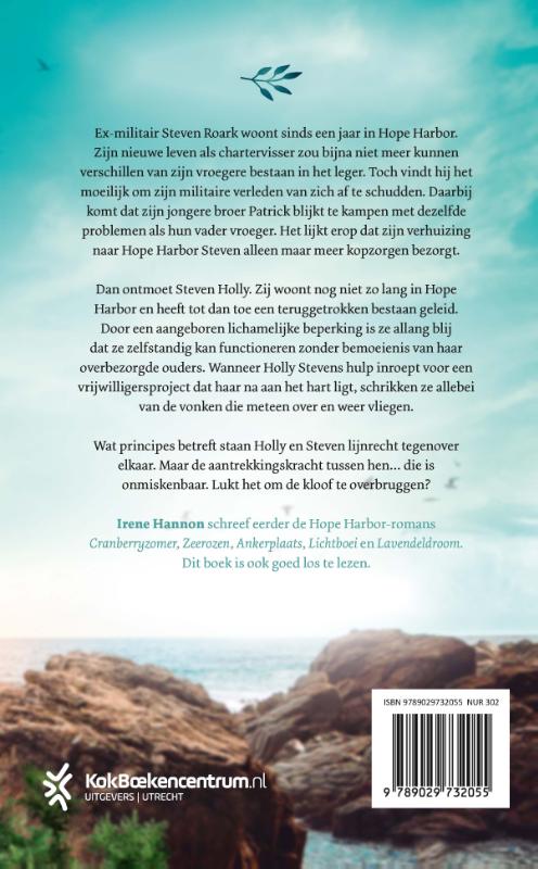 Sterrenbaai