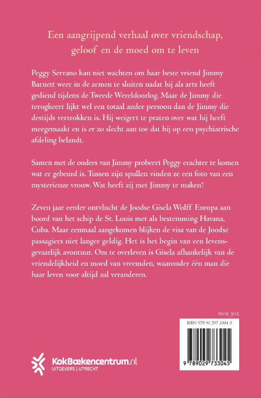 De Bron van Liefde