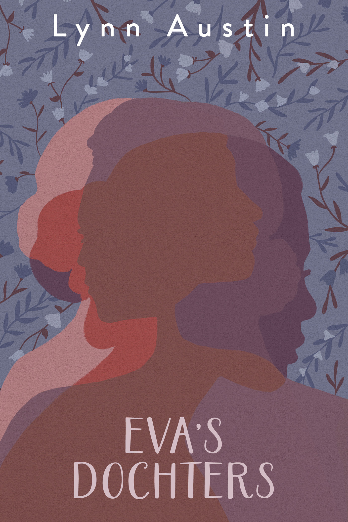 Eva’s dochters