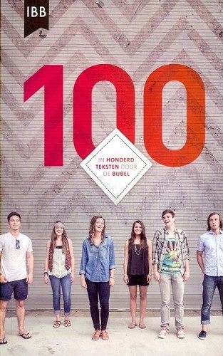 100