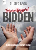 Verwachtingsvol bidden