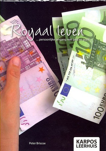 Royaal leven