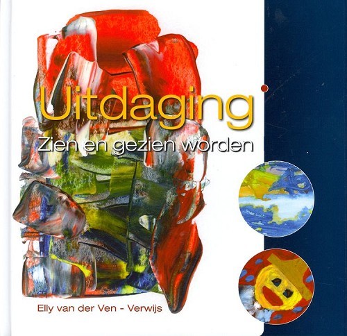 Uitdaging