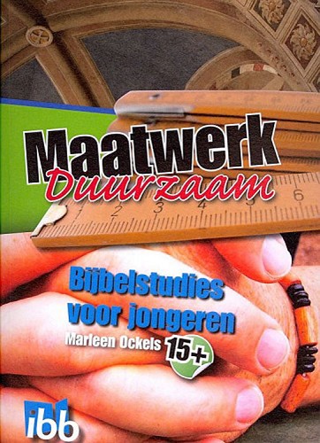 Maatwerk duurzaam