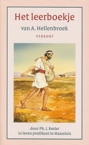 Leerboekje verkort