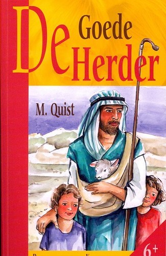 Goede Herder