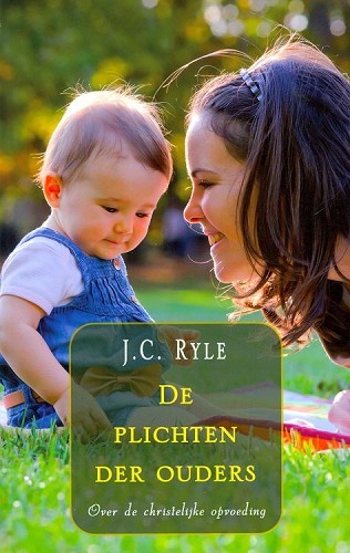 De plichten der ouders