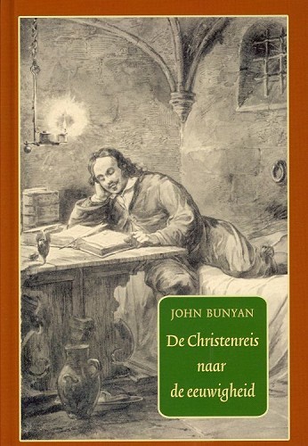 De christenreis naar de eeuwigheid