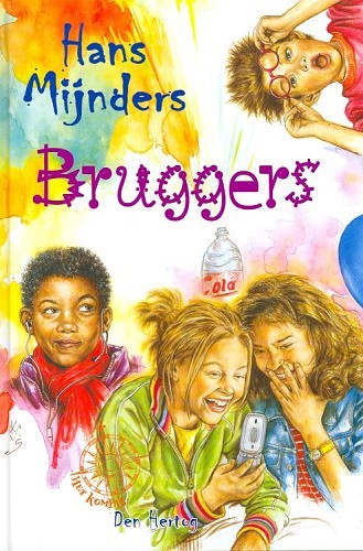 Bruggers