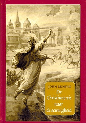De Christinnereis