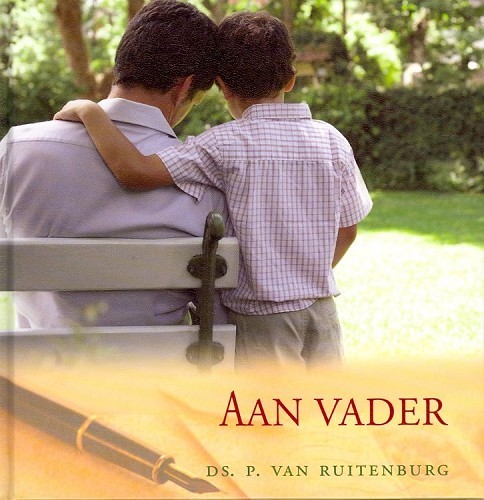 Aan vader