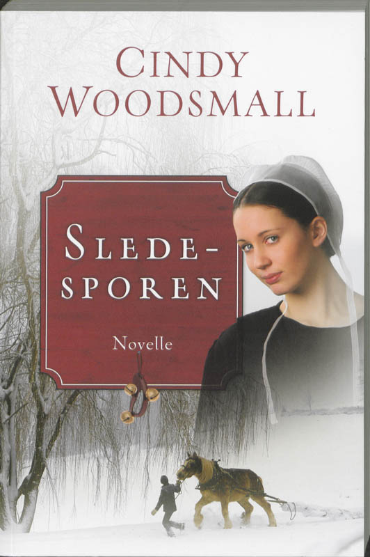 Sledesporen