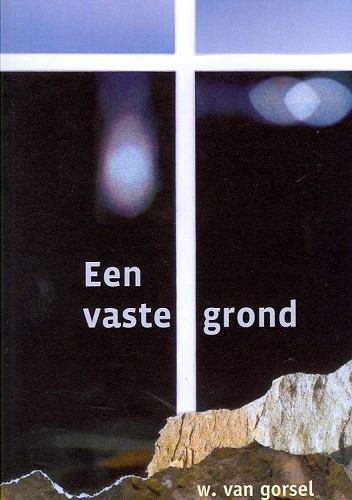 Een vaste grond