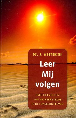 Leer mij volgen