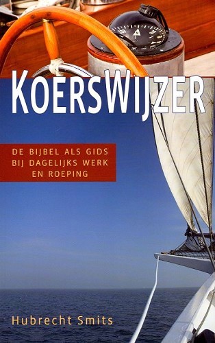Koerswijzer