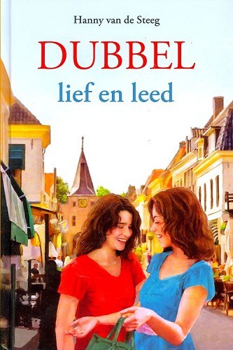 Dubbel lief en leed