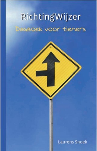 RichtingWijzer