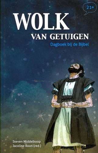 Wolk van getuigen