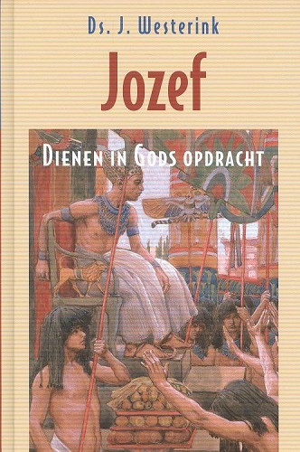 Jozef